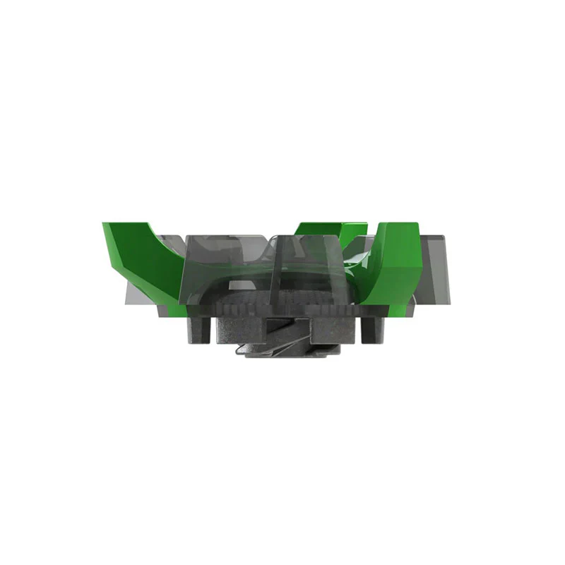SOFTSPIKES Tour Flex Pro Fast Twist 3.0 Spikes - Image 3