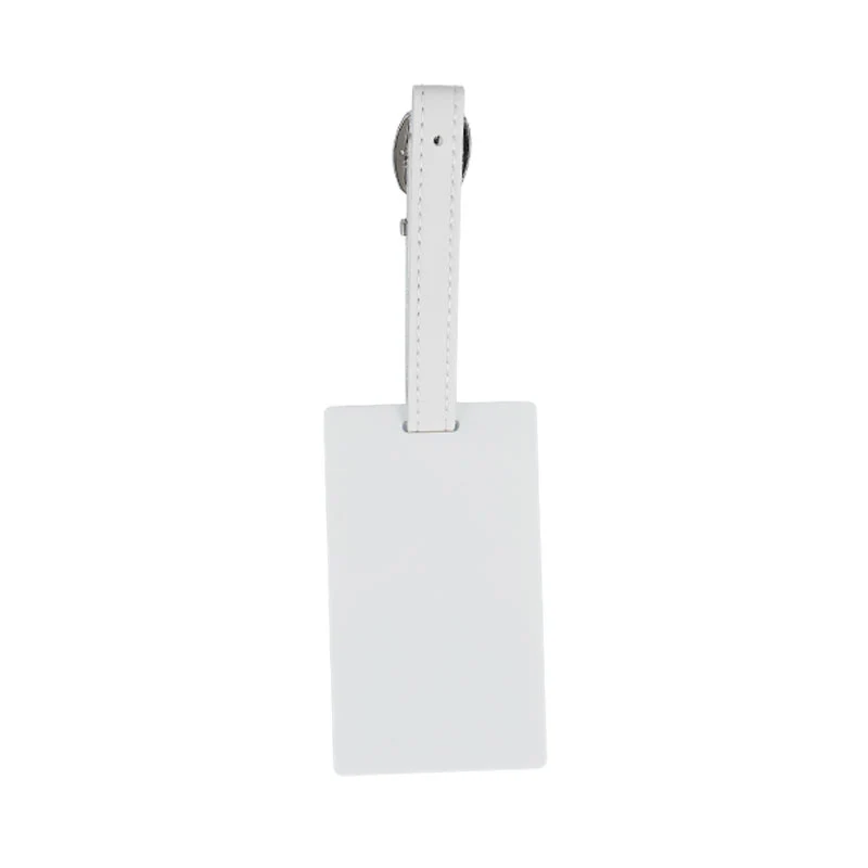 GOLF LITE Joe Cool Bag Tag - Image 2