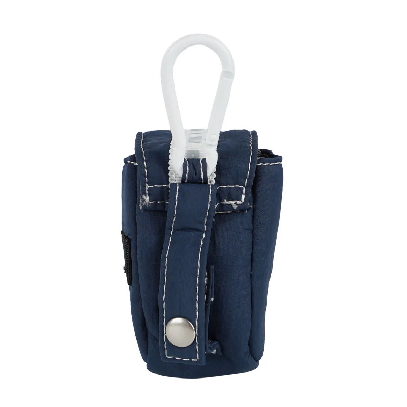 ONOFF OA1726 Ball Case (Navy) - Image 2