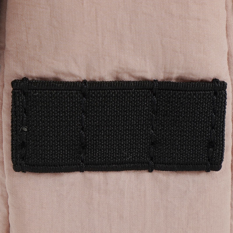ONOFF OA1726 Ball Case (Pink) - Image 3