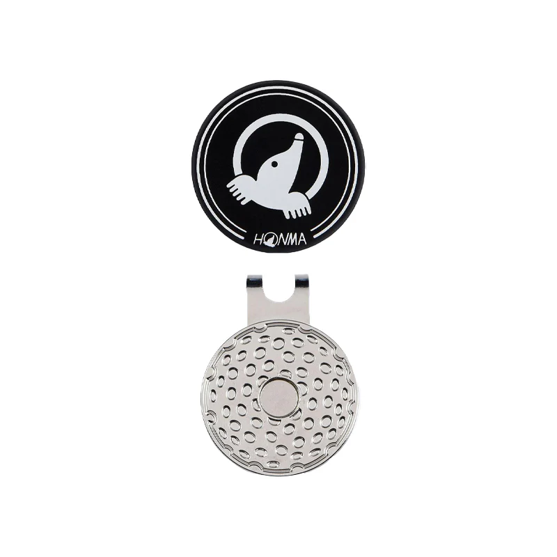 HONMA Golf Marker