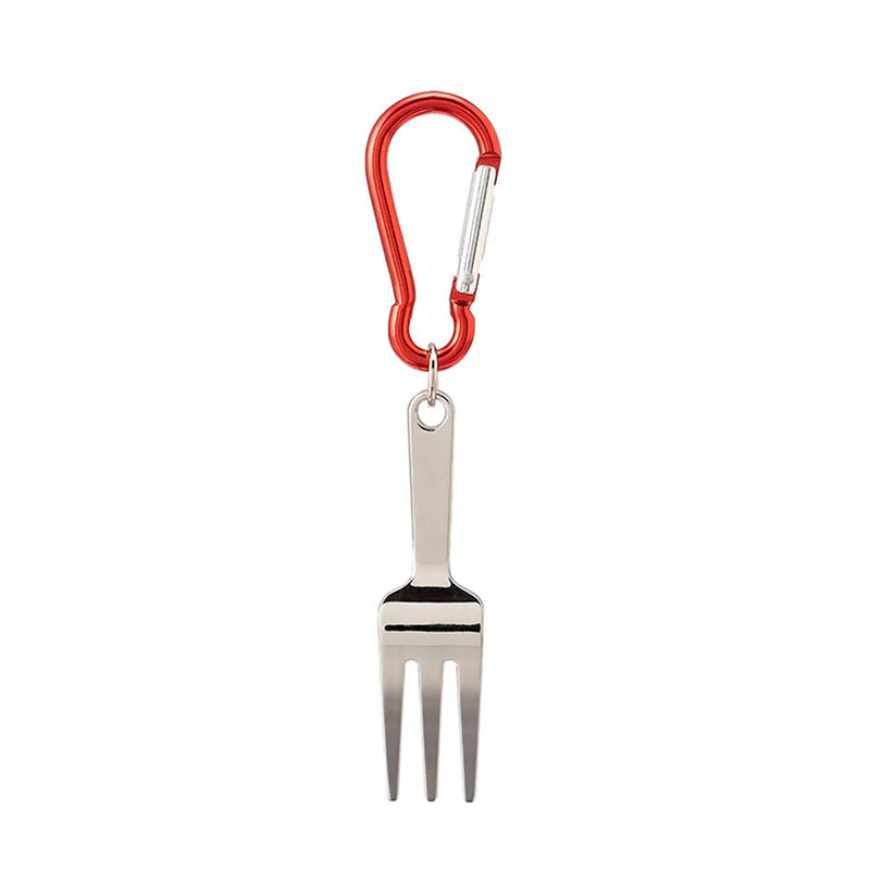 TAYLORMADE TM Green Fork (Silver) - Image 2