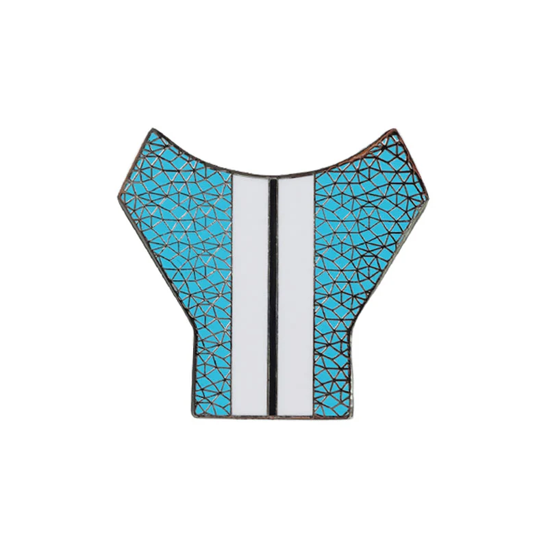 TAYLORMADE Spider Ball Marker Set - Image 4