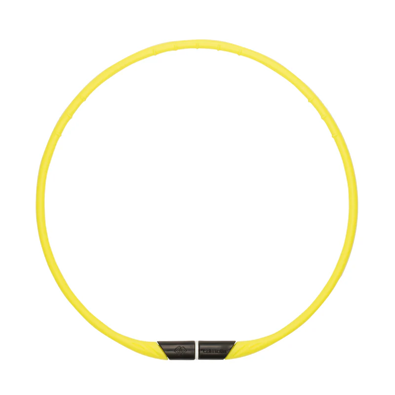 COLANTOTTE Wacle Neck Join (Yellow)