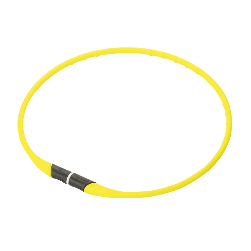 COLANTOTTE Wacle Neck Join (Yellow) - Image 2
