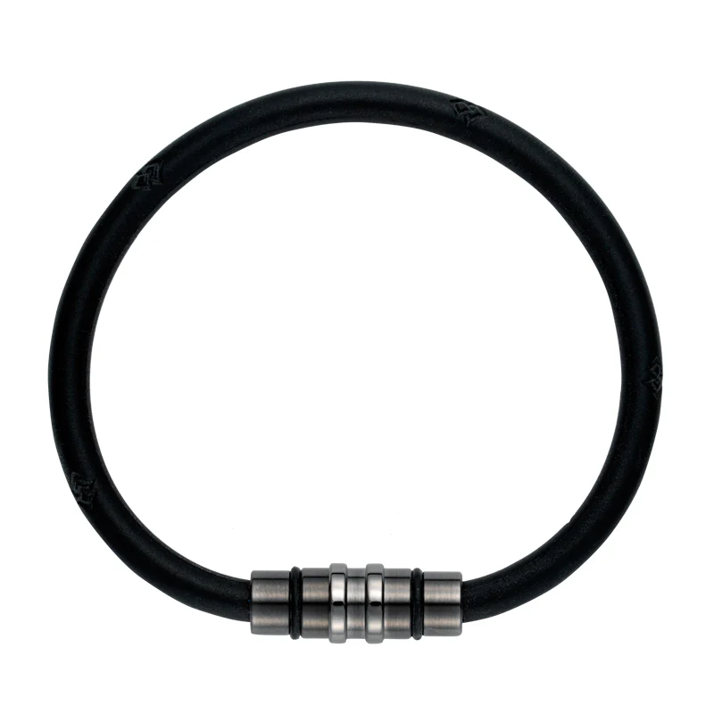 COLANTOTTE Crest Loop (Premium Black) - Image 3